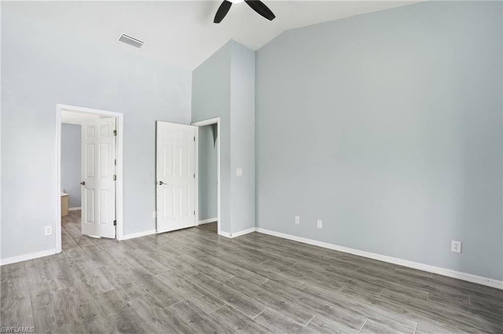 17306 Meadow Lake CIR-19