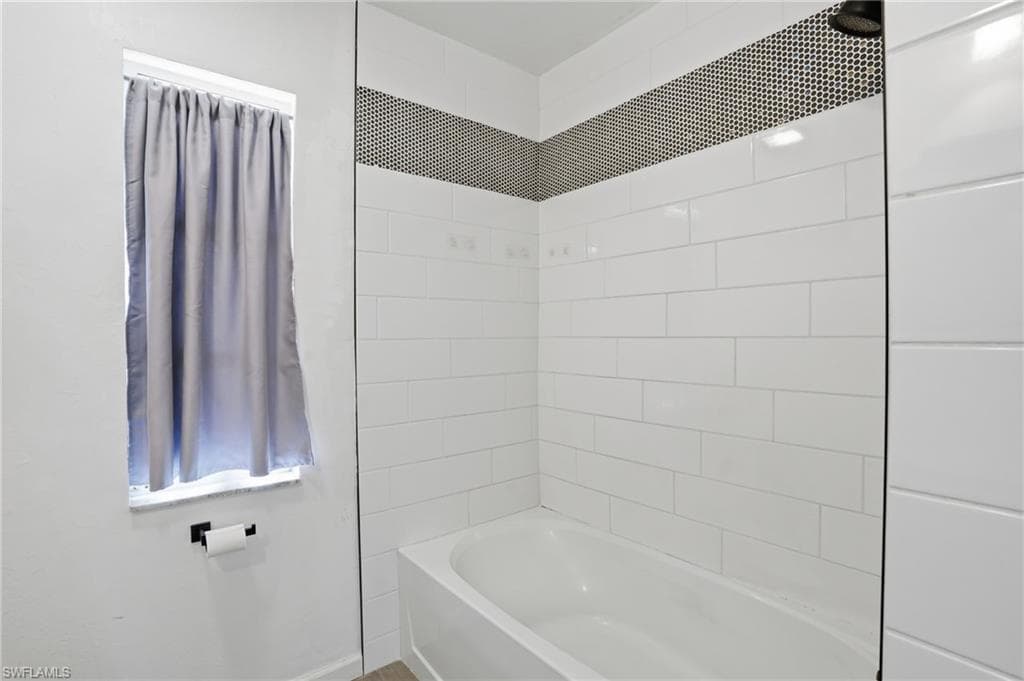 17306 Meadow Lake CIR-29