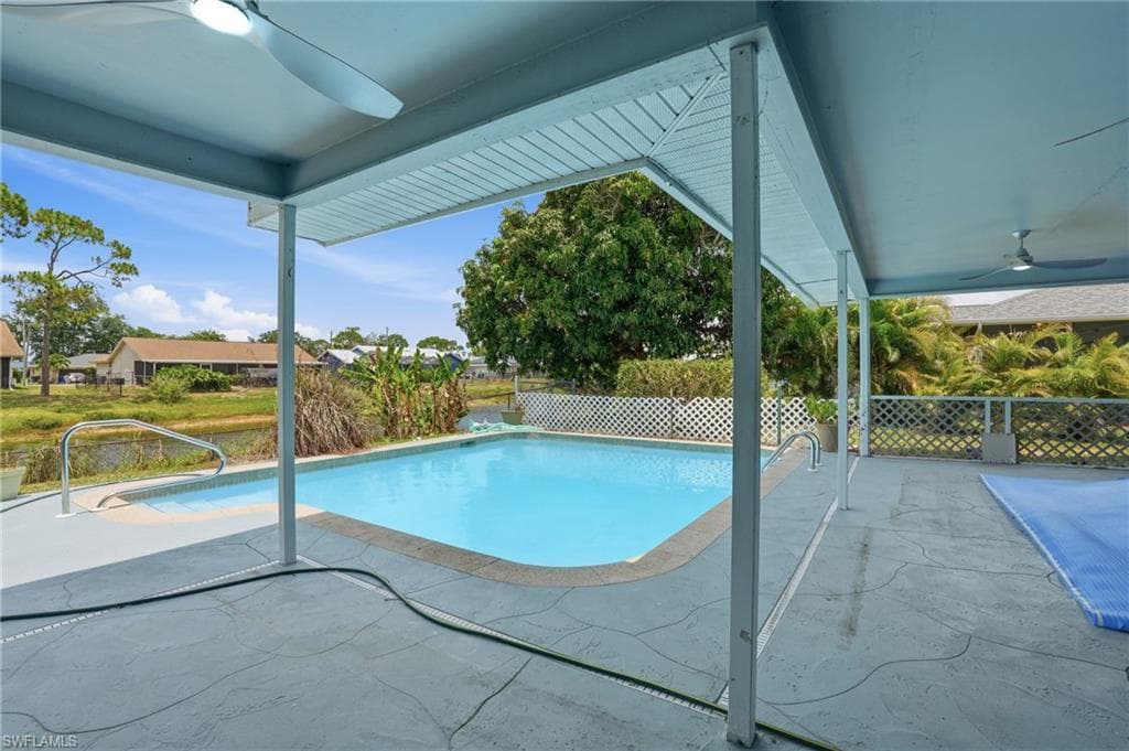 17306 Meadow Lake CIR-32