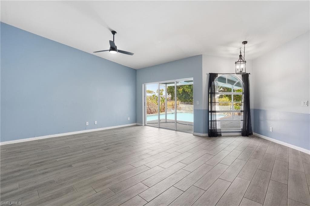 17306 Meadow Lake CIR-13