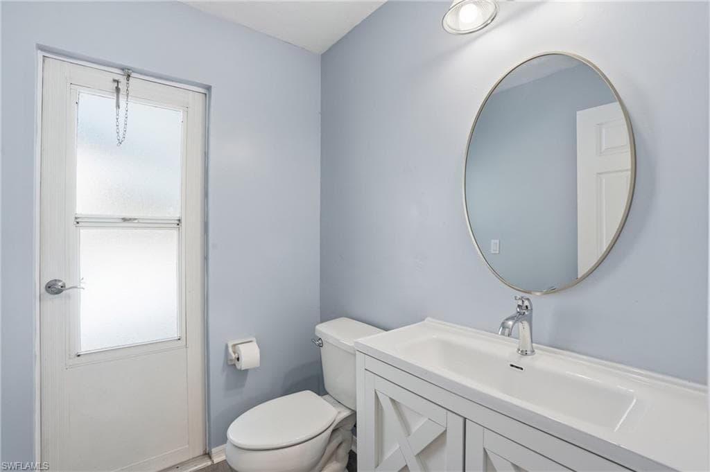 17306 Meadow Lake CIR-17