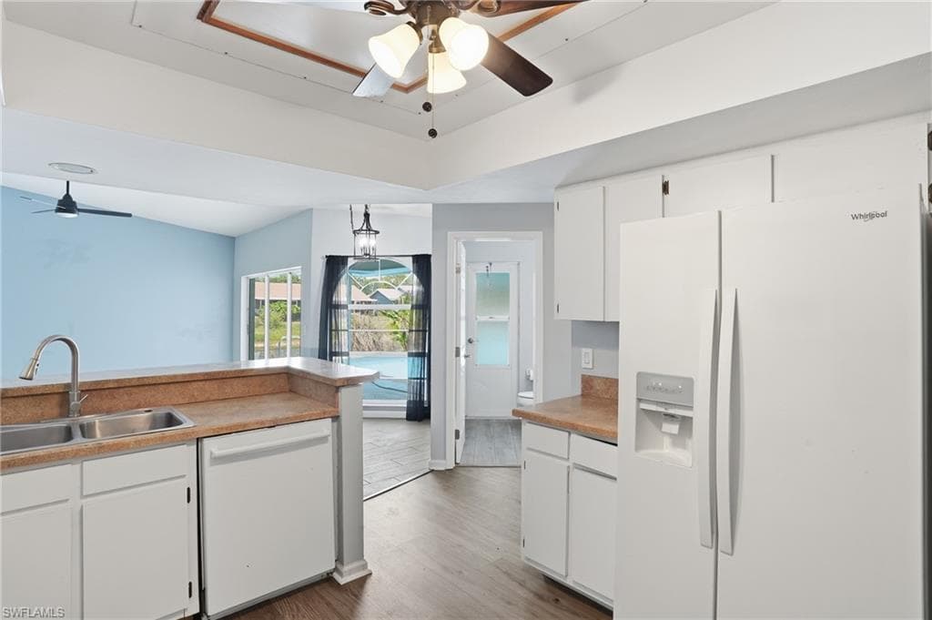 17306 Meadow Lake CIR-10