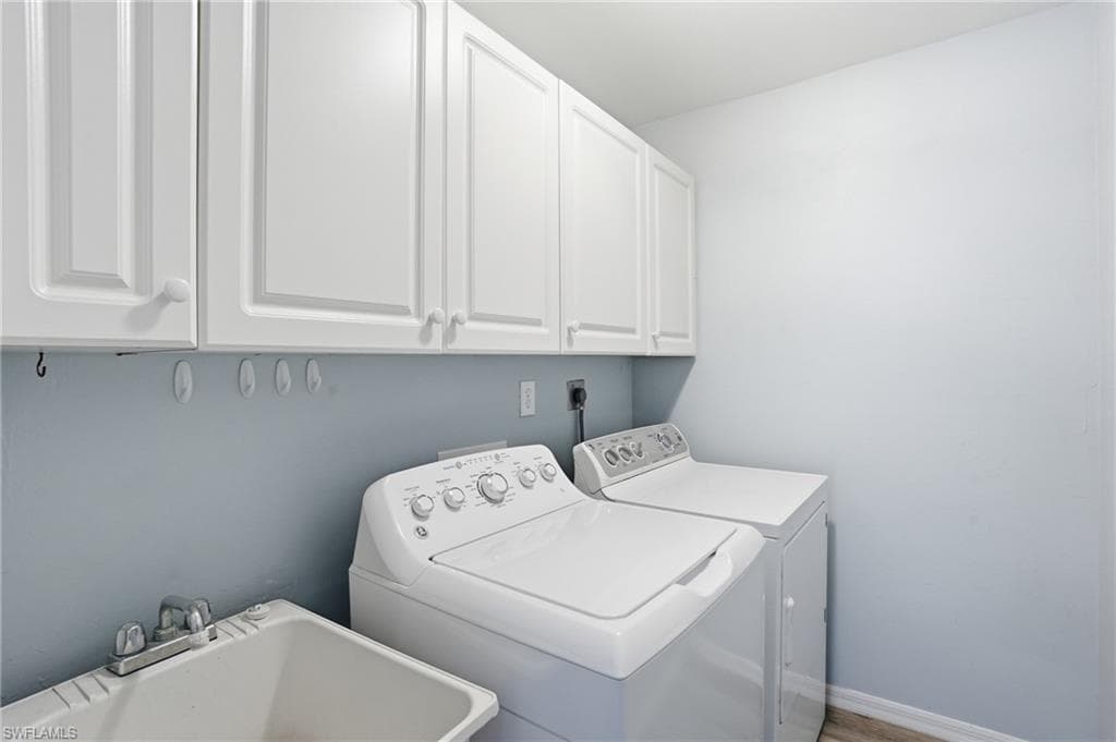 17306 Meadow Lake CIR-30