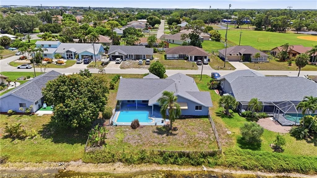 17306 Meadow Lake CIR-38