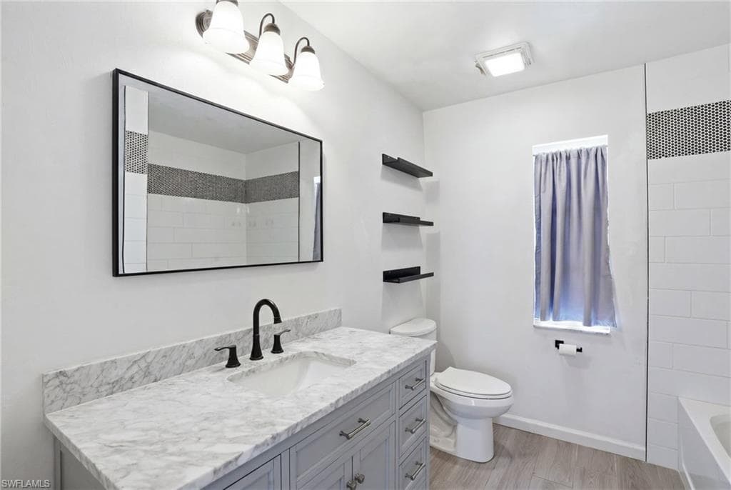 17306 Meadow Lake CIR-28