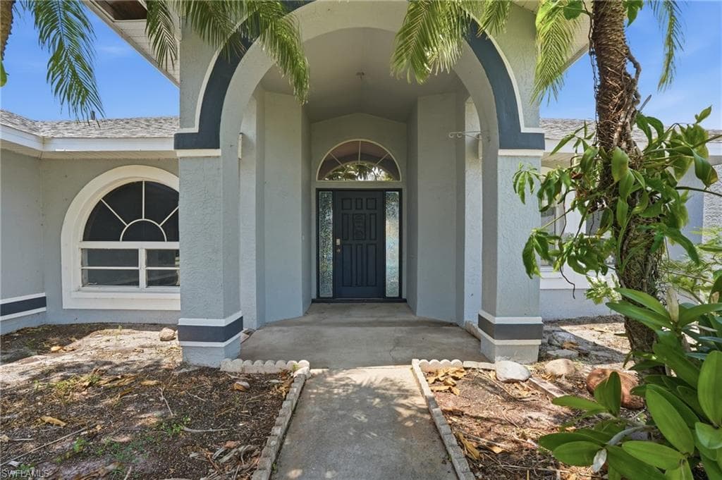 17306 Meadow Lake CIR-3
