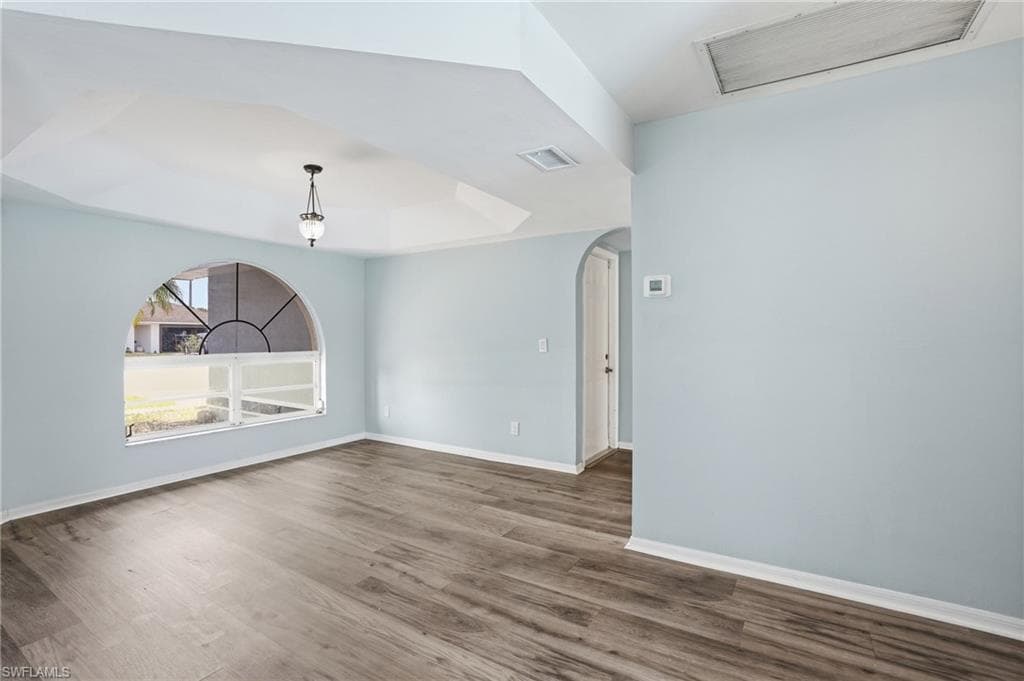 17306 Meadow Lake CIR-7