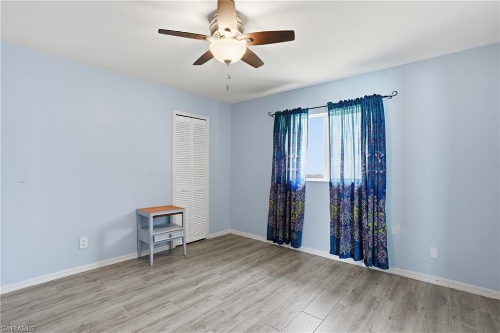 17306 Meadow Lake CIR-24