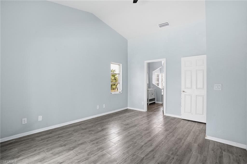 17306 Meadow Lake CIR-20