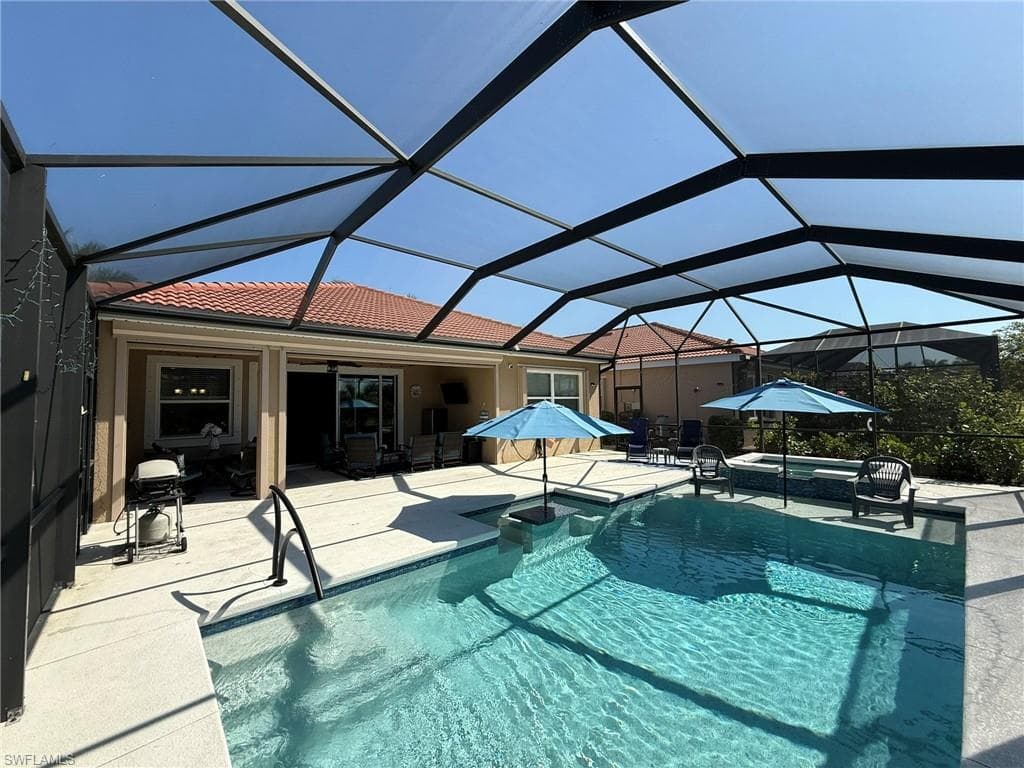 3916 King Edwards ST-30