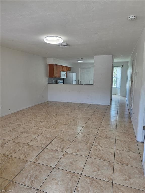 219 Beth Stacey BLVD-1