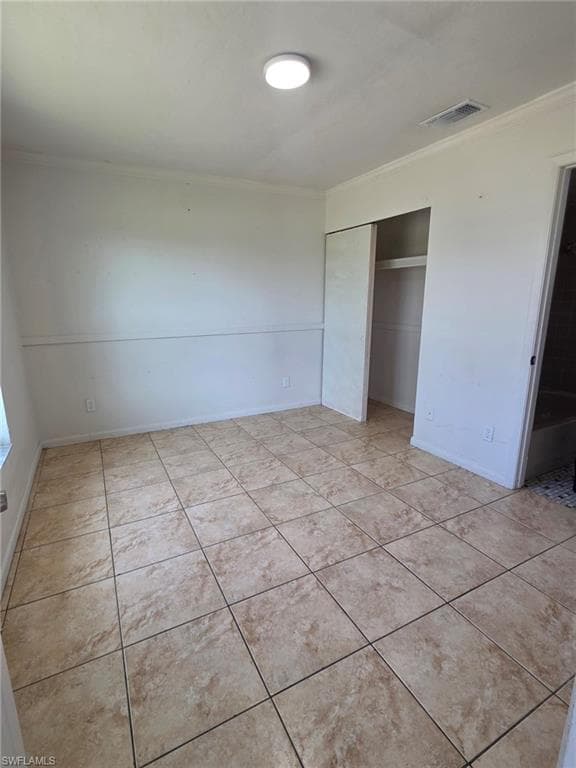 219 Beth Stacey BLVD-5