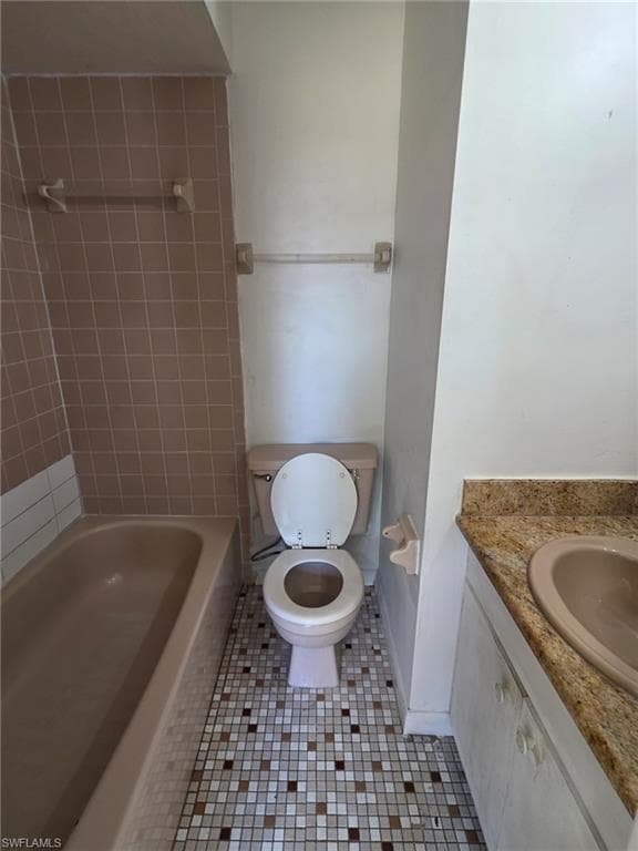 219 Beth Stacey BLVD-6