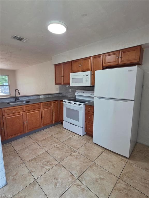 219 Beth Stacey BLVD-4