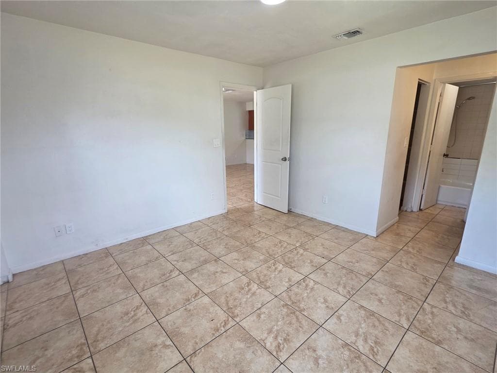 219 Beth Stacey BLVD-8