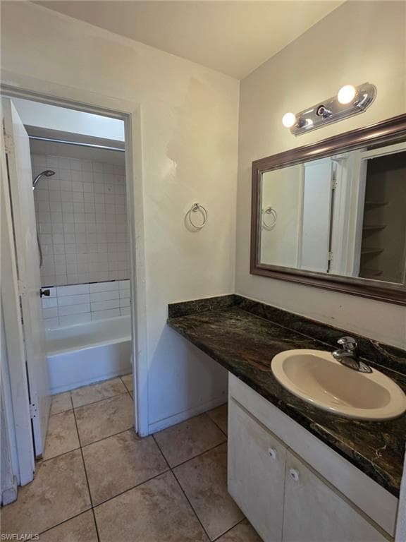 219 Beth Stacey BLVD-9