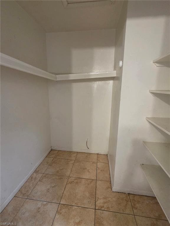 219 Beth Stacey BLVD-10