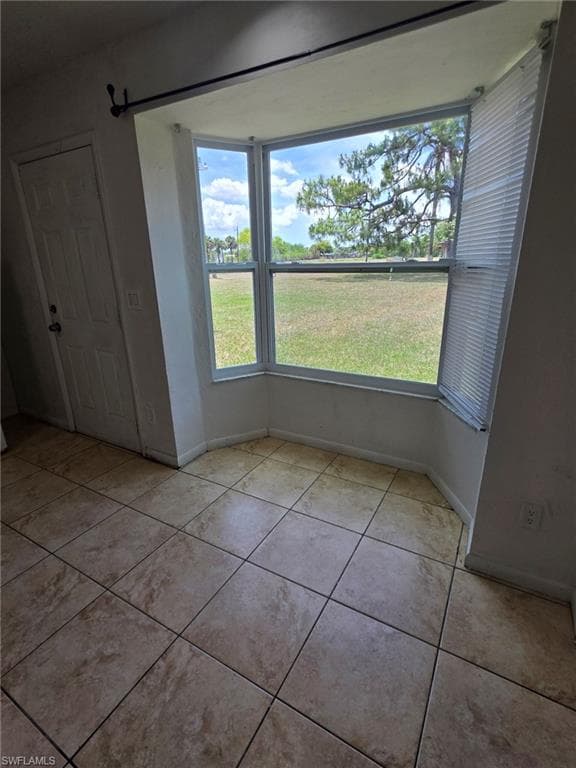 219 Beth Stacey BLVD-3