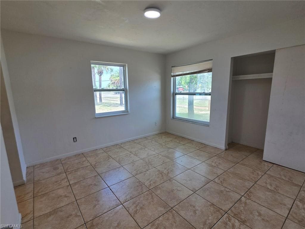 219 Beth Stacey BLVD-7