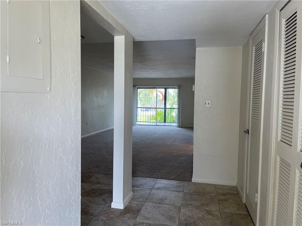 2079 Barkeley LN 19-2