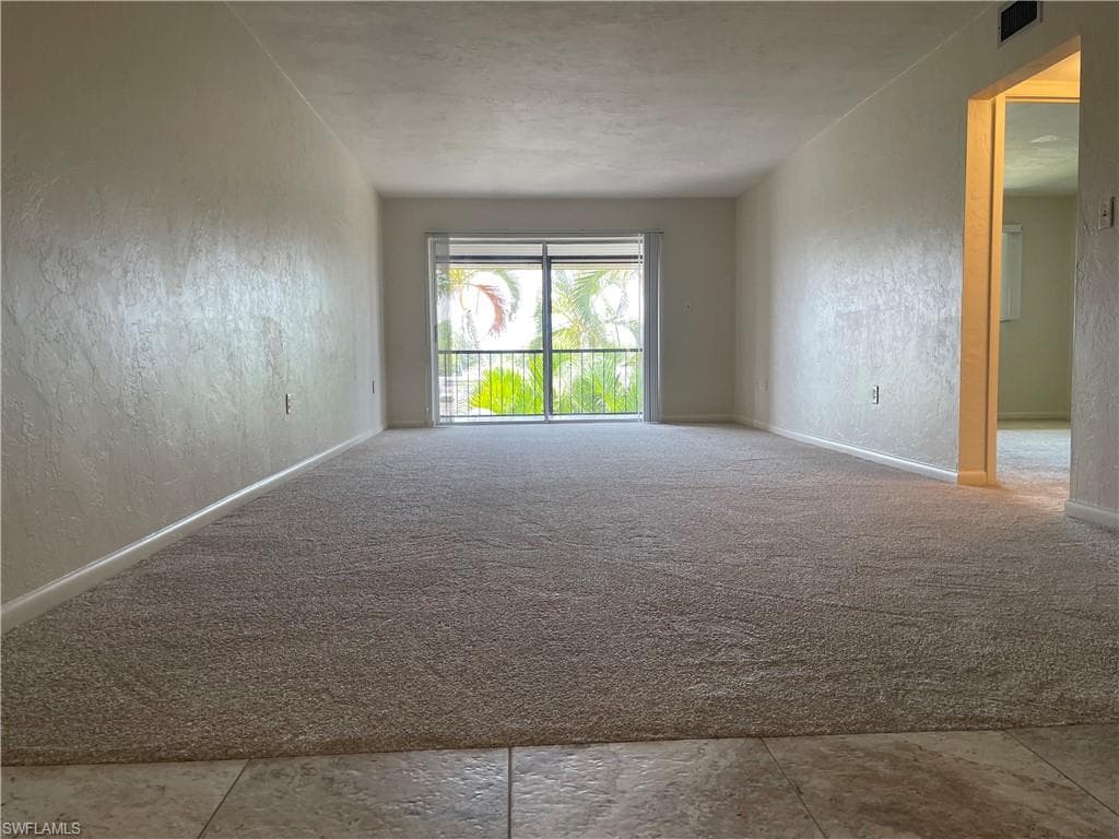 2079 Barkeley LN 19-4