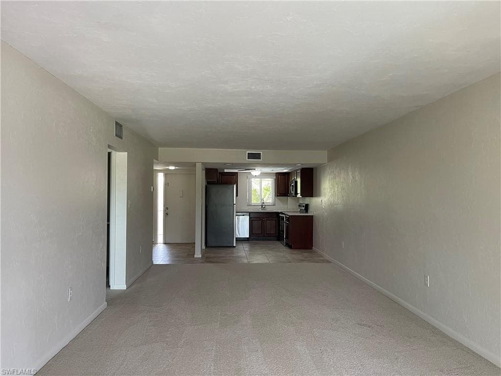 2079 Barkeley LN 19-9
