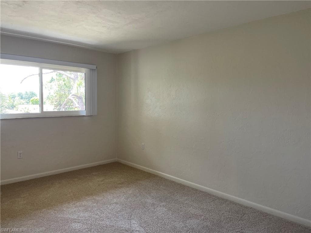 2079 Barkeley LN 19-13