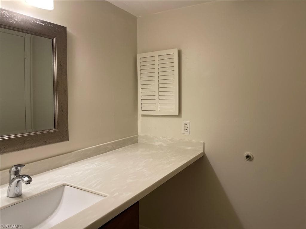 2079 Barkeley LN 19-14