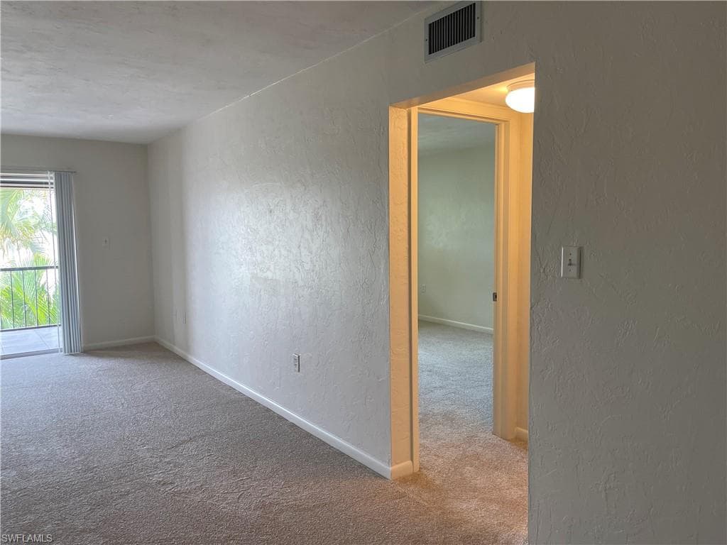 2079 Barkeley LN 19-10