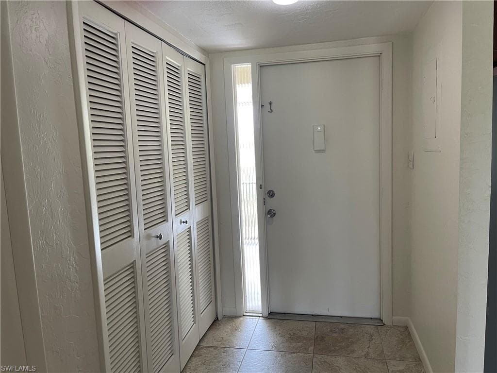 2079 Barkeley LN 19-3