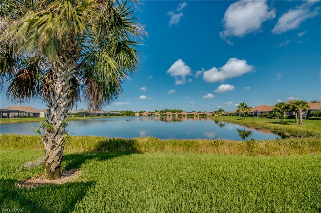 4420 Waterscape LN-22