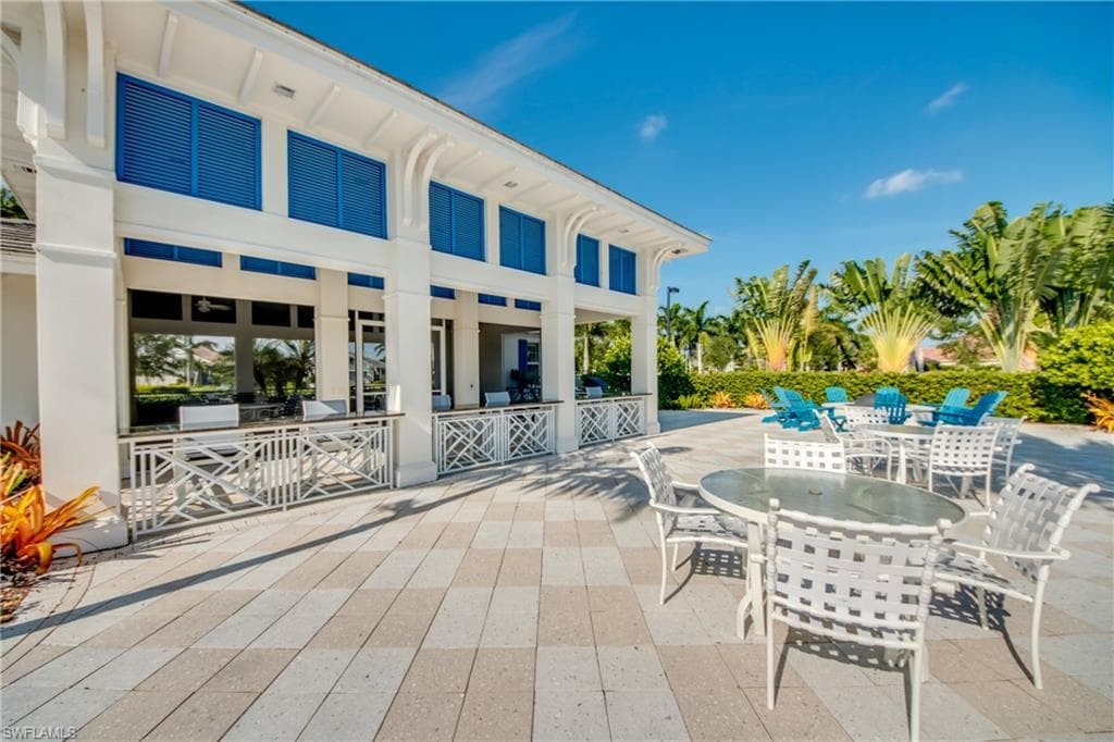 4420 Waterscape LN-26