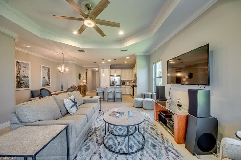 4420 Waterscape LN-1