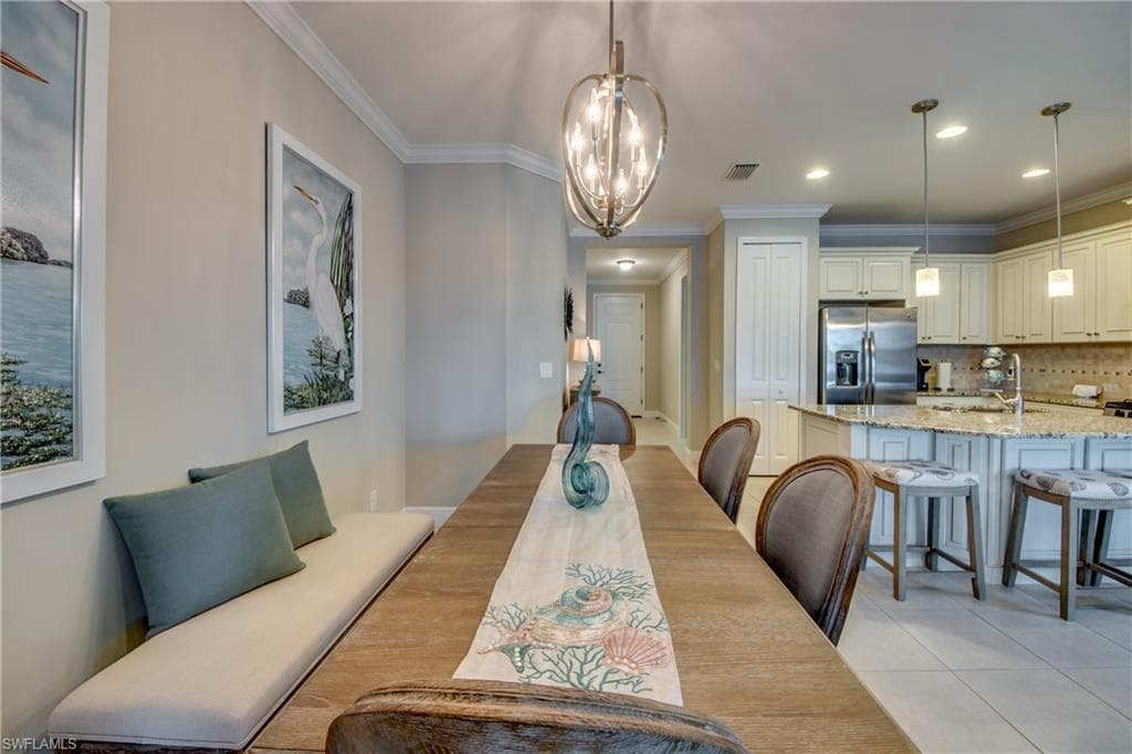 4420 Waterscape LN-5