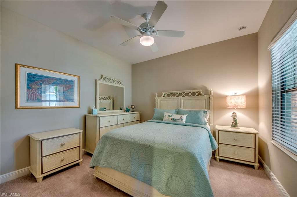 4420 Waterscape LN-16