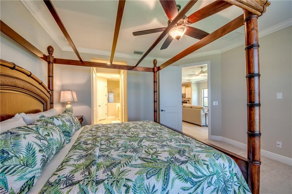 4420 Waterscape LN-11