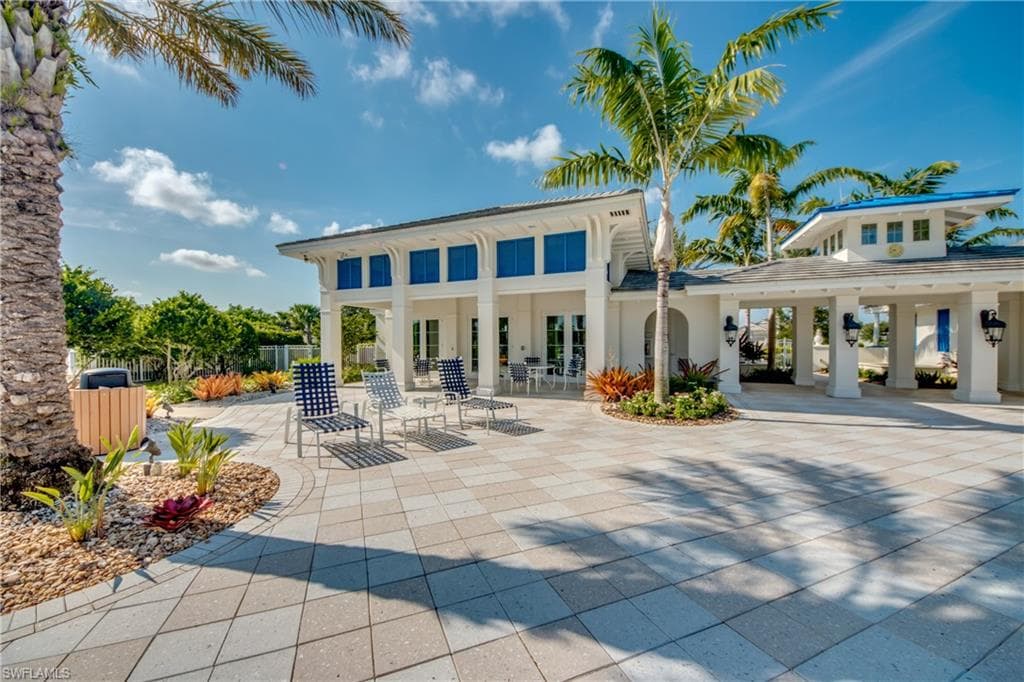 4420 Waterscape LN-25