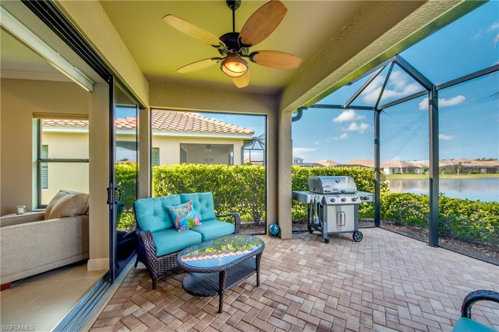 4420 Waterscape LN-21
