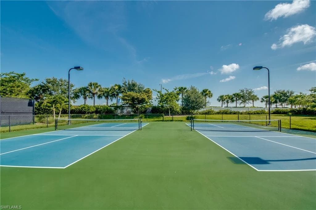4420 Waterscape LN-31