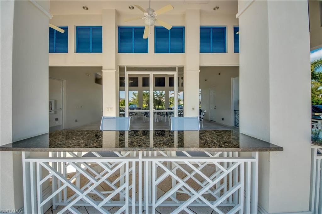 4420 Waterscape LN-27