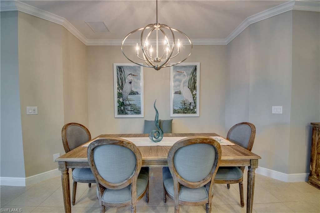 4420 Waterscape LN-4