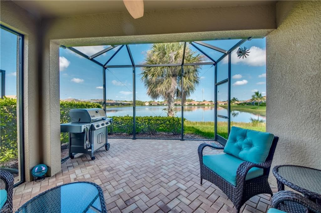 4420 Waterscape LN-19