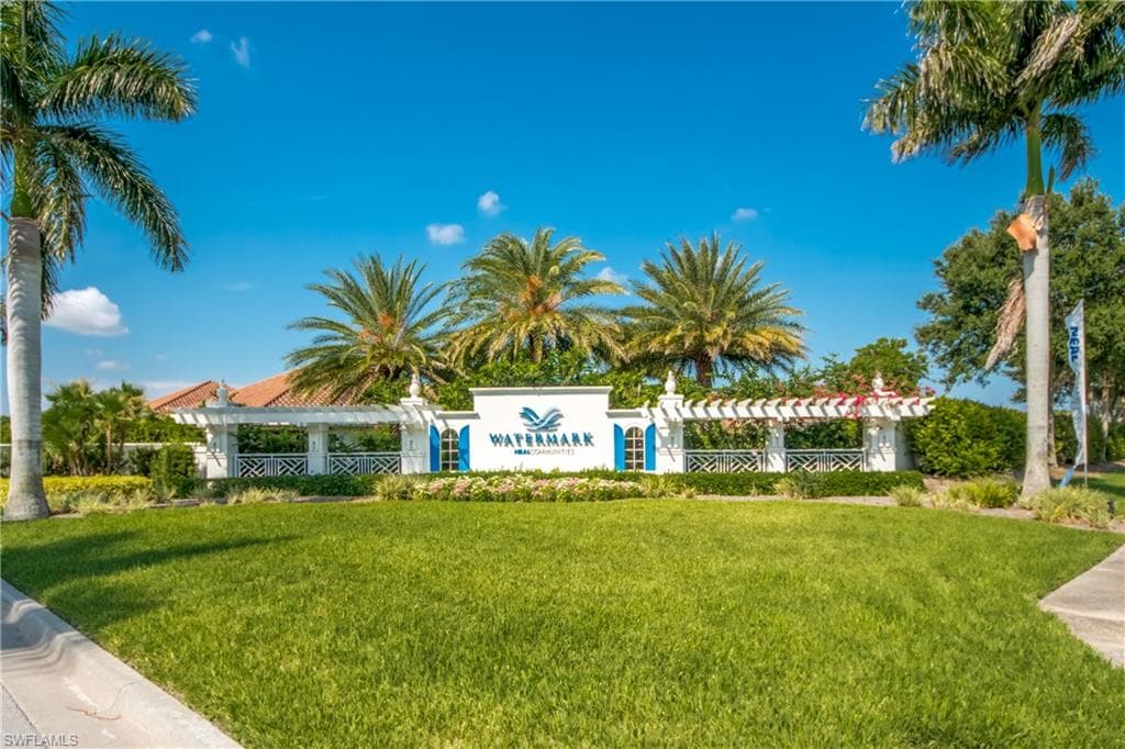 4420 Waterscape LN-23