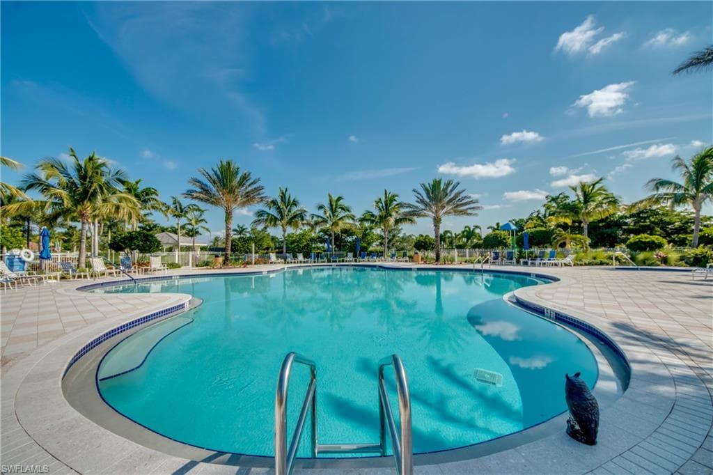 4420 Waterscape LN-29