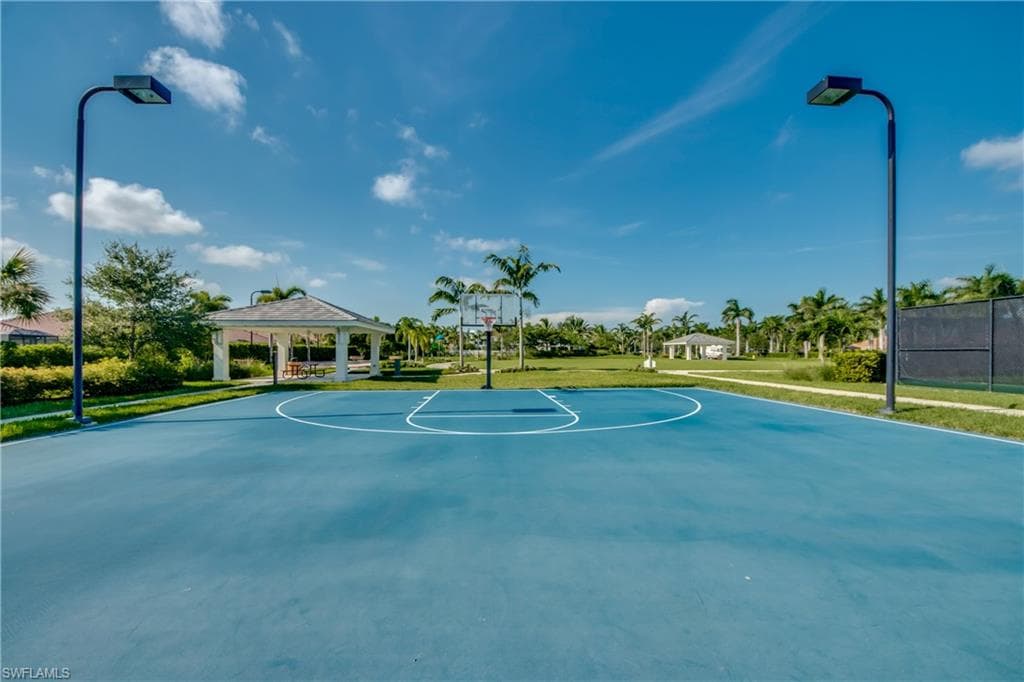 4420 Waterscape LN-33
