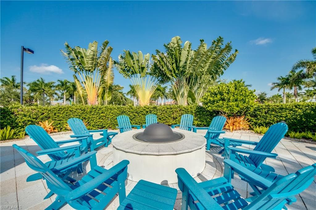 4420 Waterscape LN-32