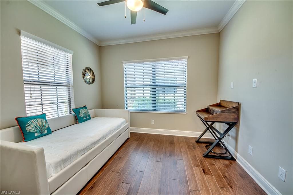 4420 Waterscape LN-13