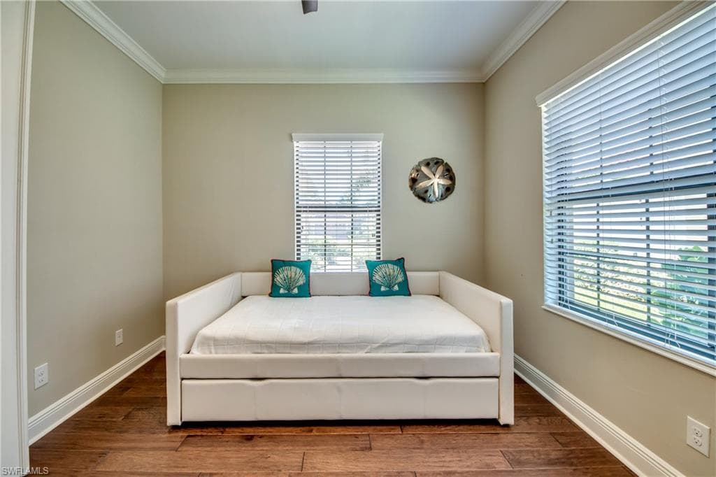 4420 Waterscape LN-14