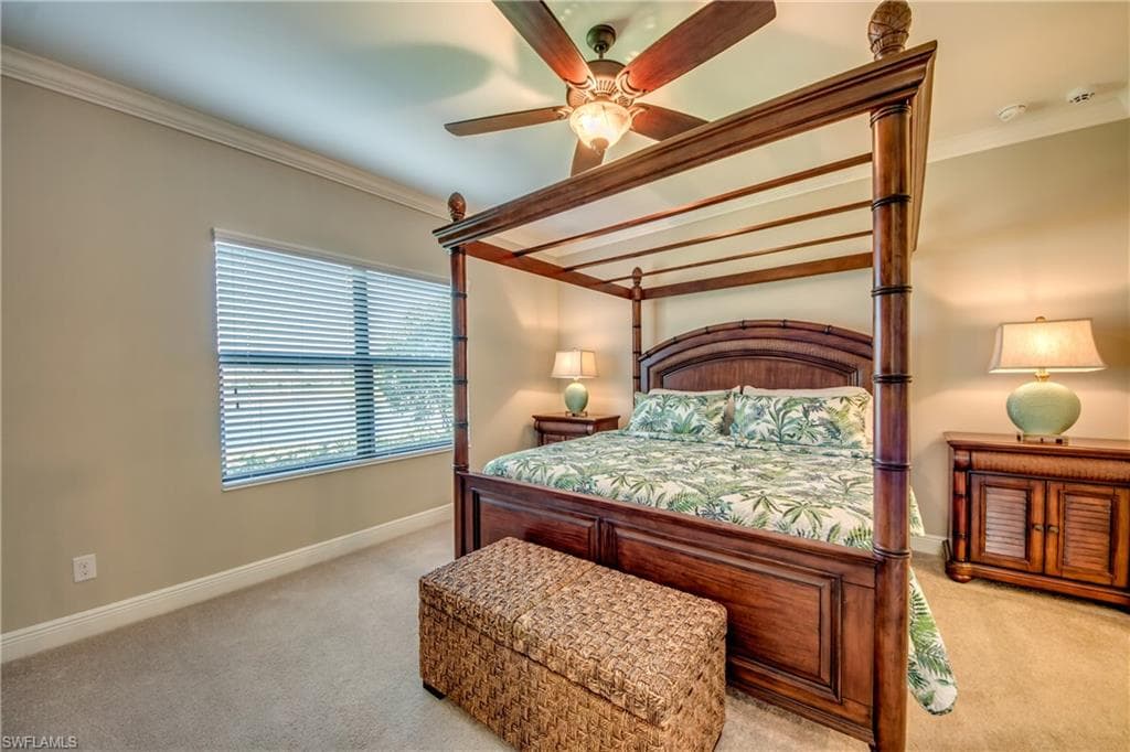 4420 Waterscape LN-10