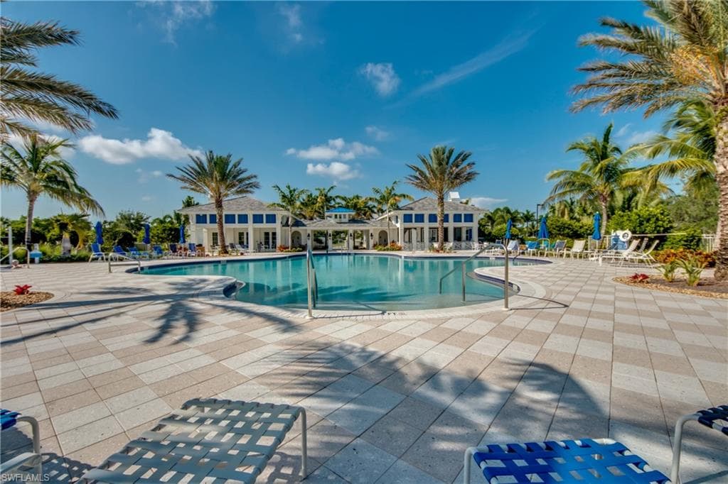 4420 Waterscape LN-34